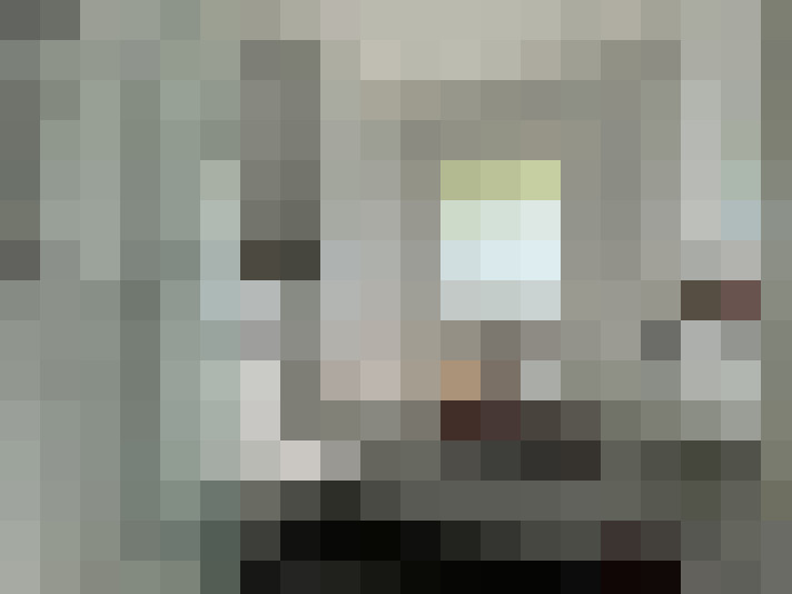 Image 22