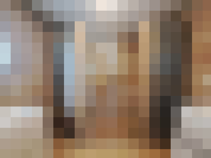 Image 20