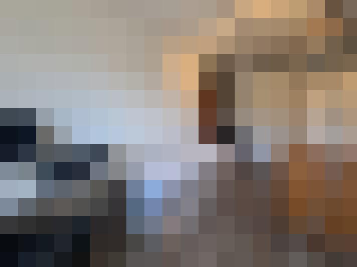 Image 17