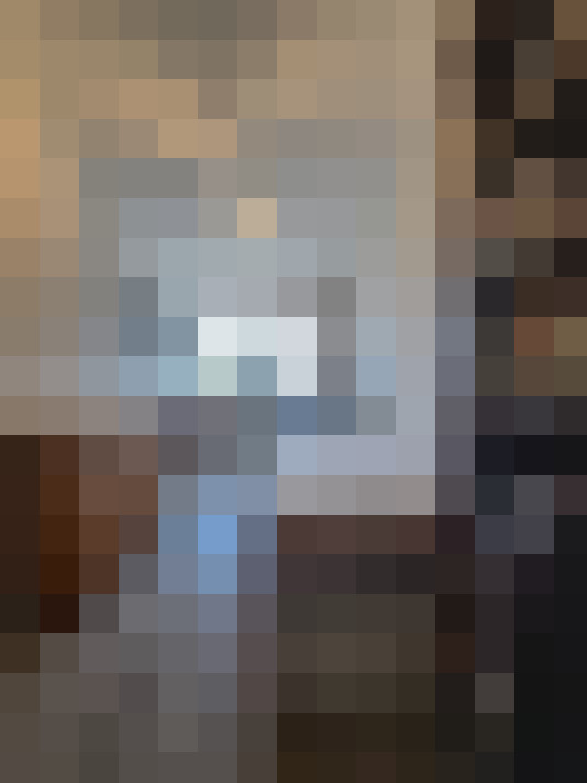 Image 18