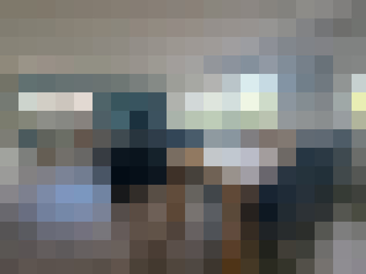 Image 9