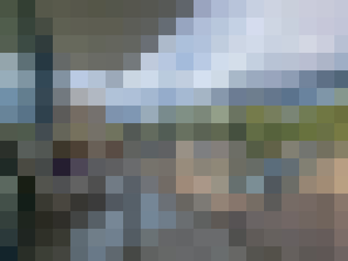 Image 22