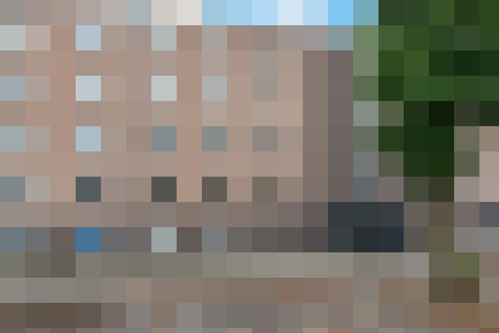 Image 17