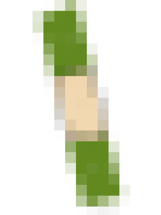 Image 39