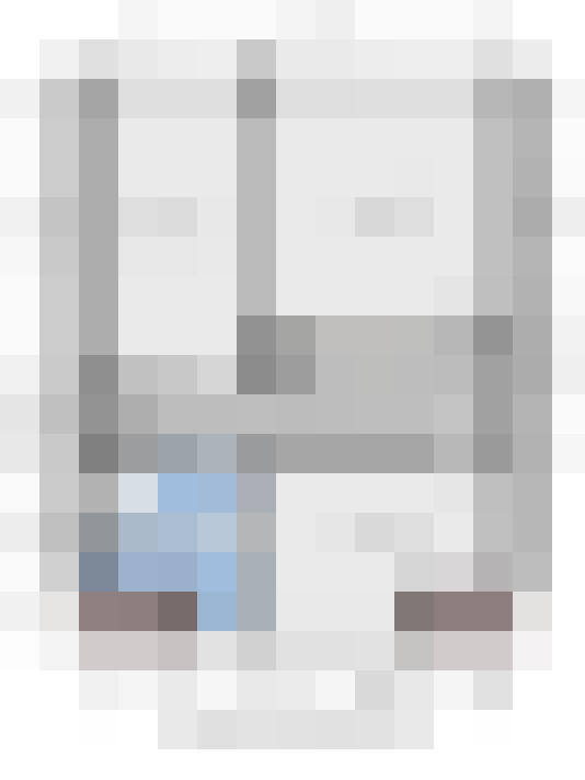 Image 36