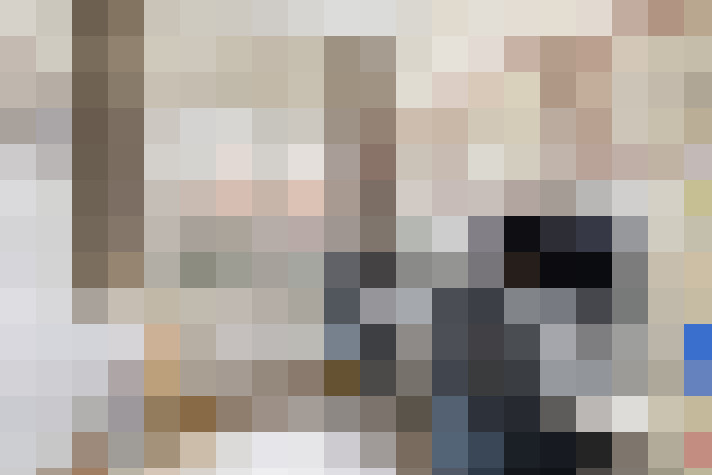 Image 20