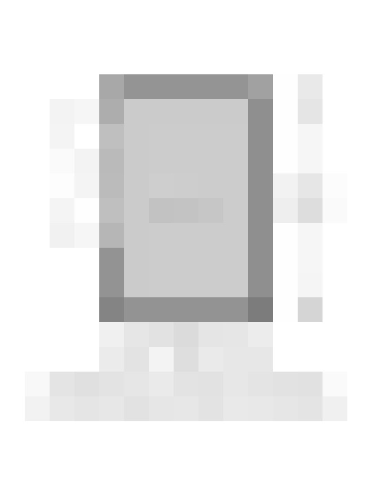 Image 38