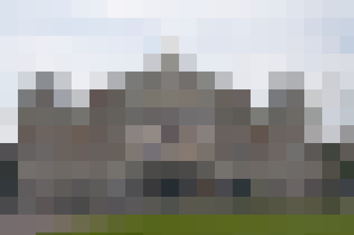 Image 23