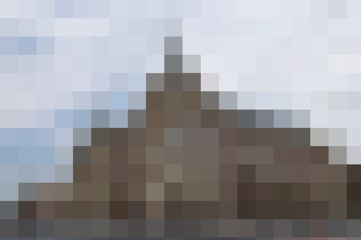 Image 22