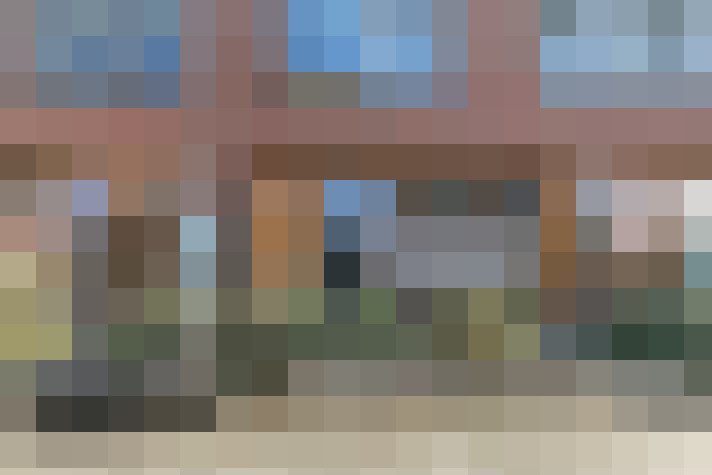Image 23
