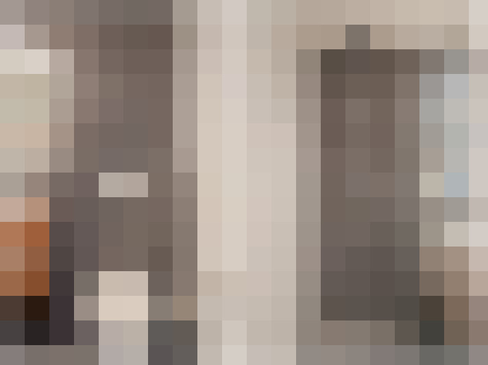 Image 20