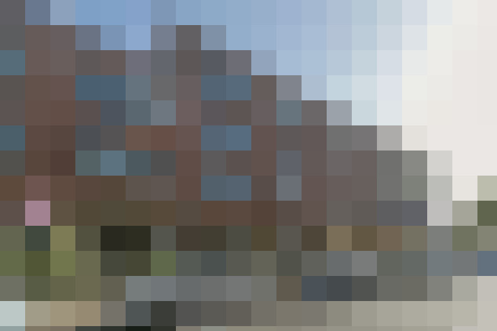 Image 25