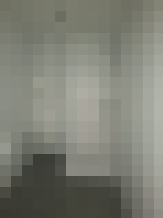 Image 13
