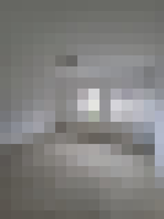 Image 17