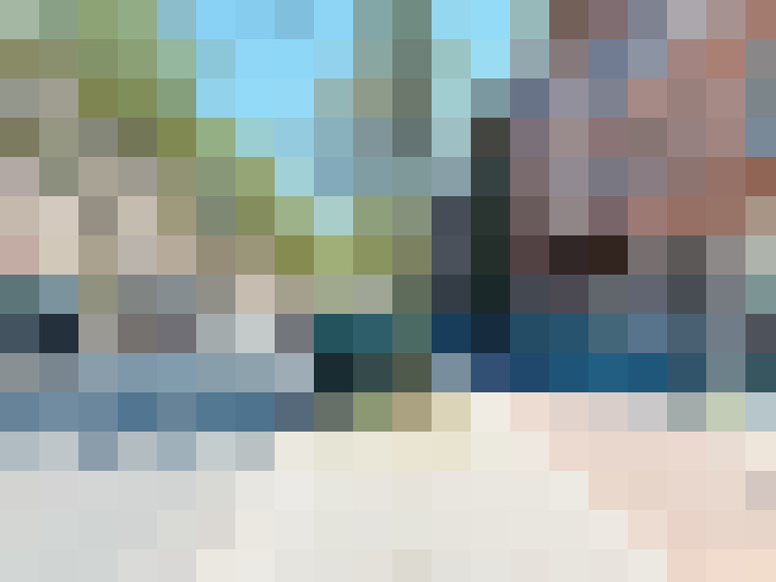 Image 30