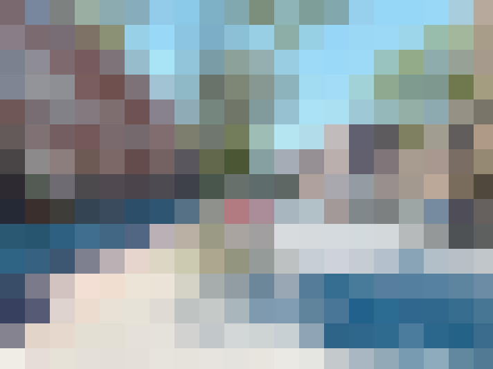Image 31