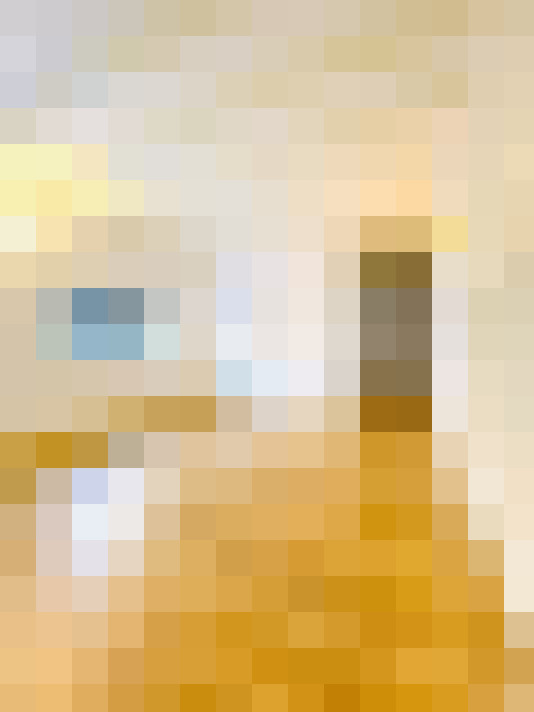 Image 25