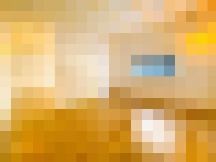 Image 27