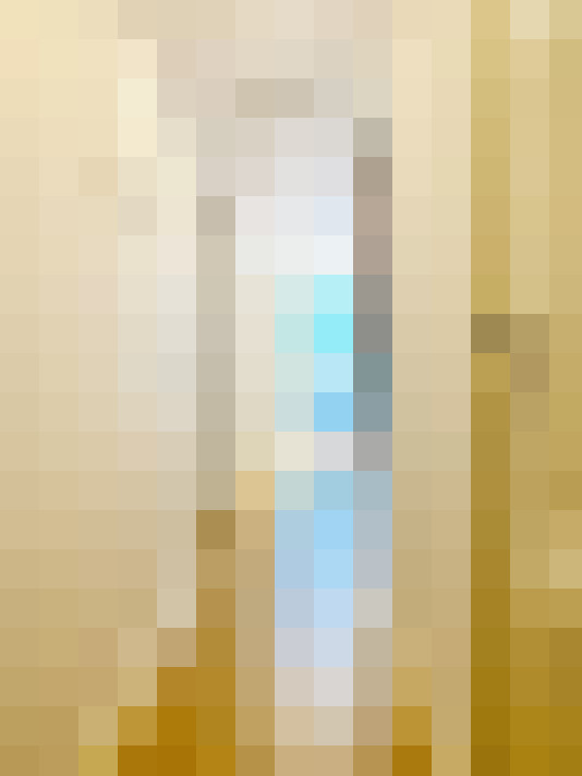 Image 23