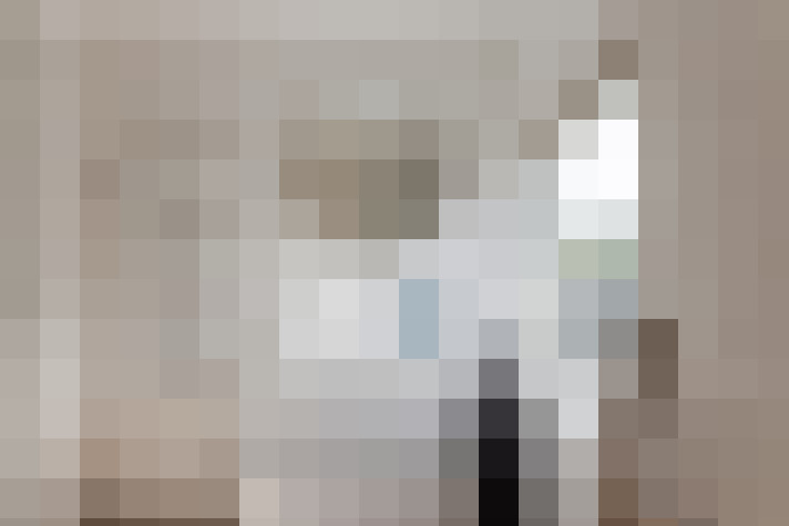 Image 29