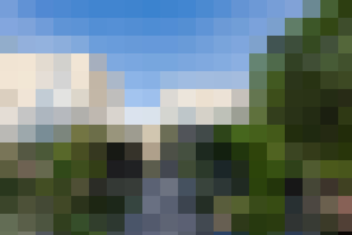 Image 33