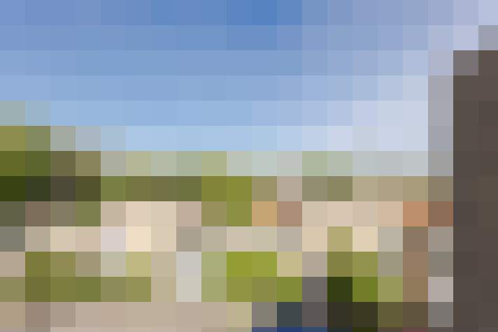 Image 25