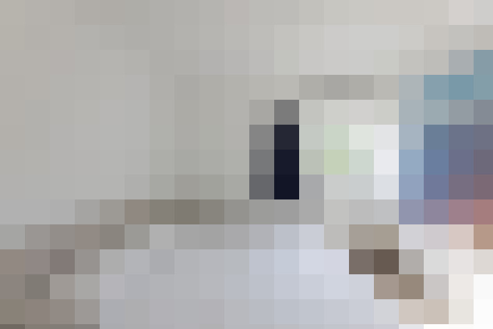 Image 20