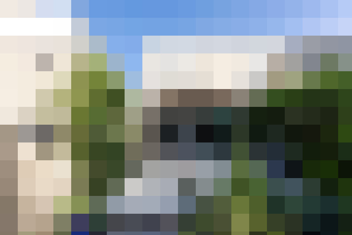 Image 35