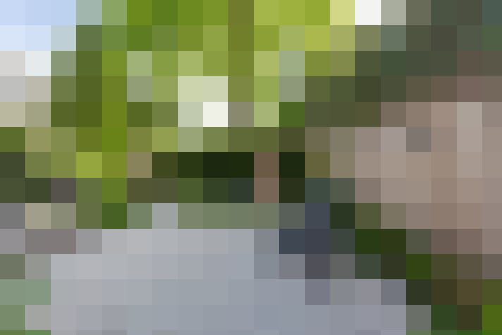 Image 32
