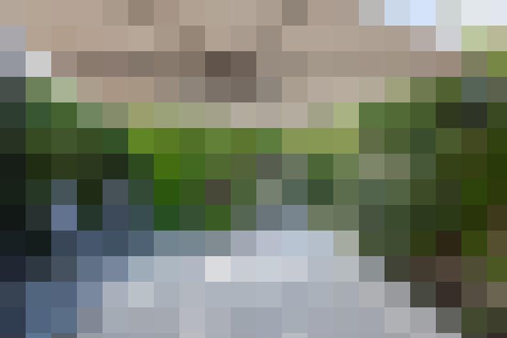 Image 30