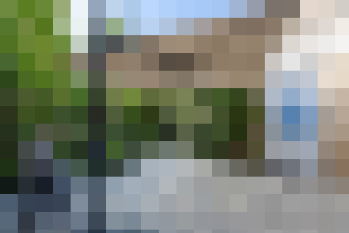 Image 36