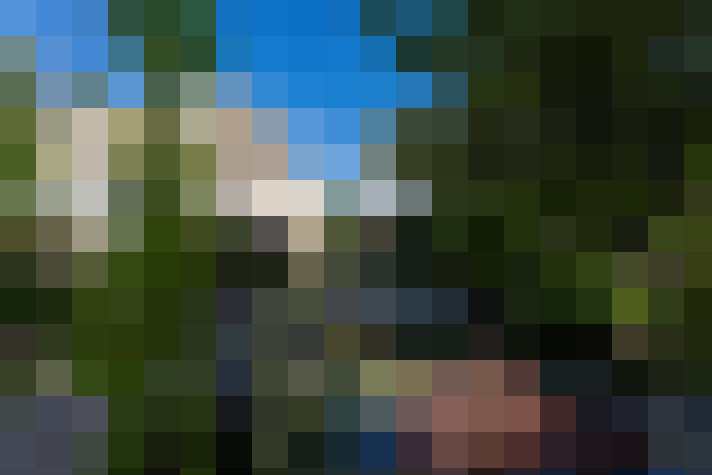 Image 34