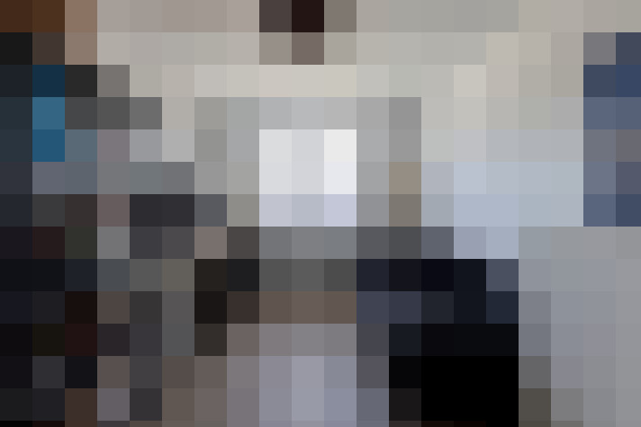 Image 22