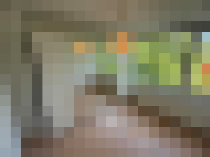 Image 35