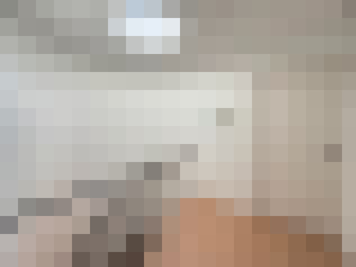 Image 36