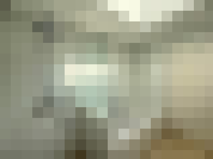Image 30