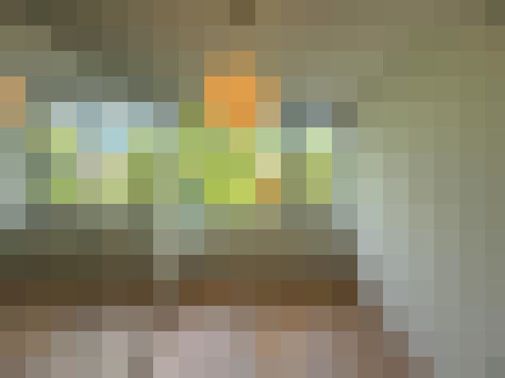 Image 34