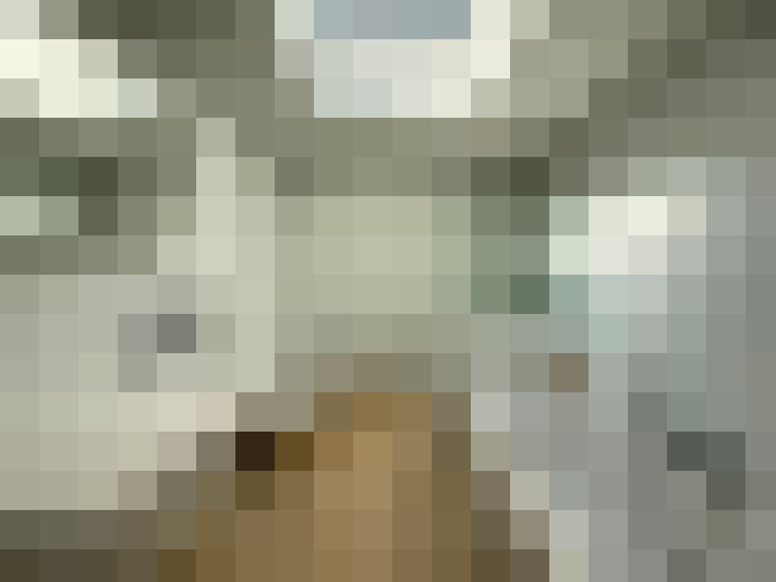 Image 32