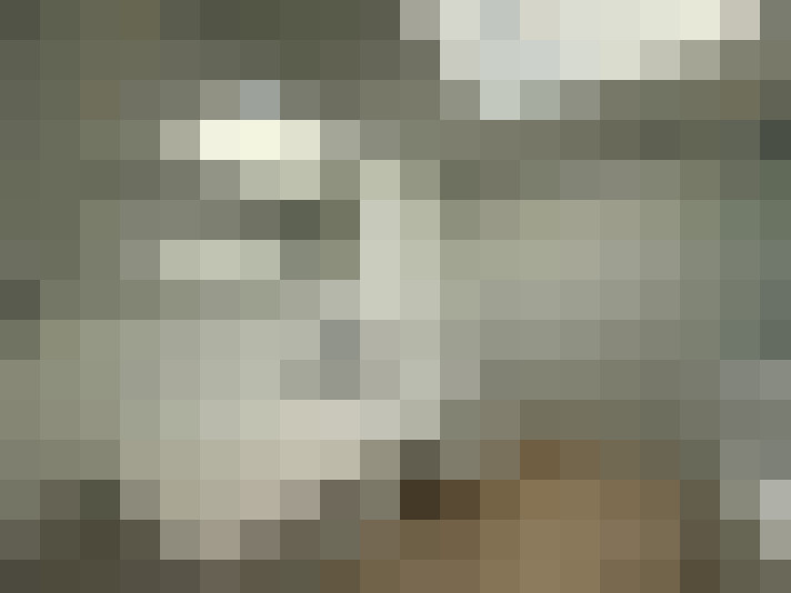 Image 28