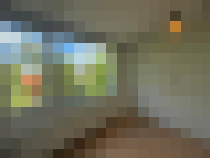 Image 38