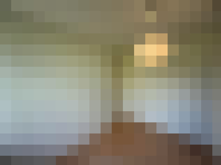 Image 37