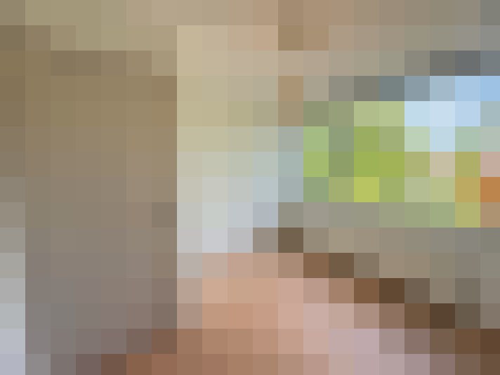 Image 40