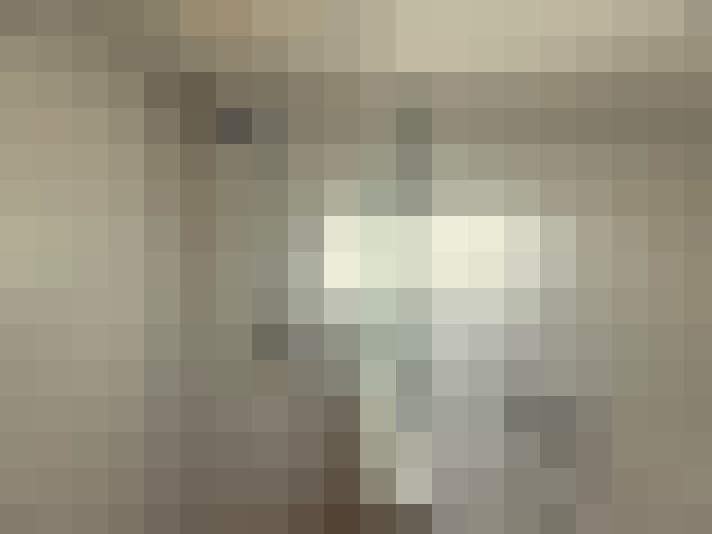 Image 29