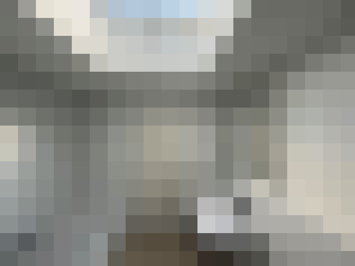 Image 31