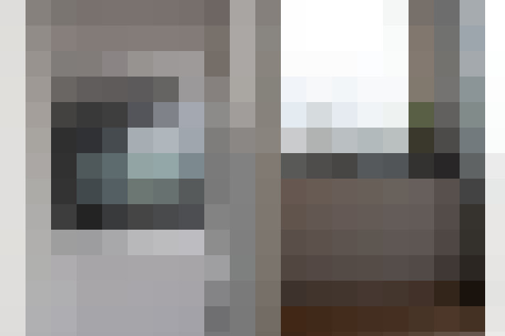 Image 28