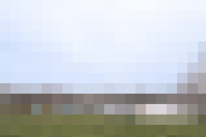 Image 30