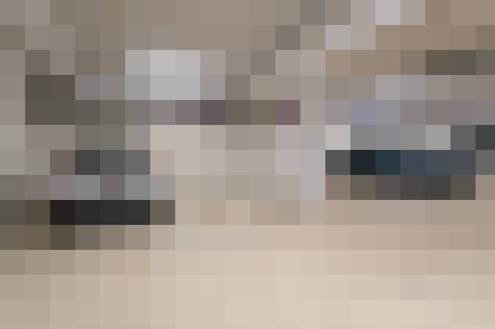 Image 31