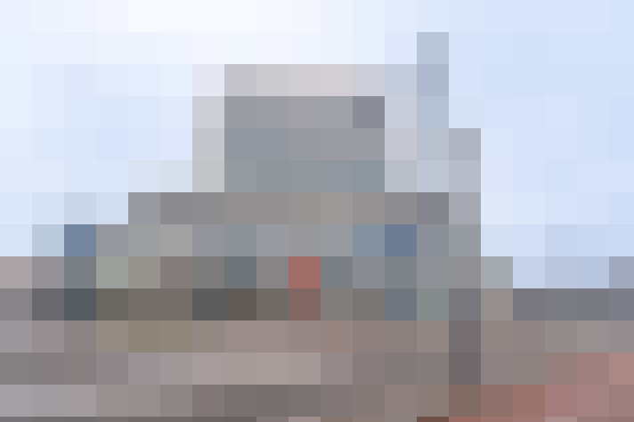 Image 29