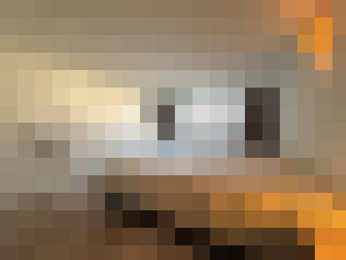 Image 17
