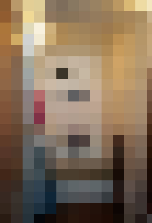 Image 20